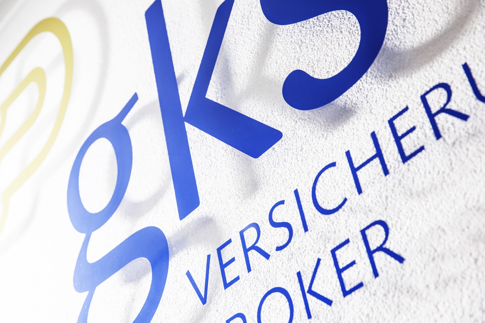 (c) Gks-broker.ch